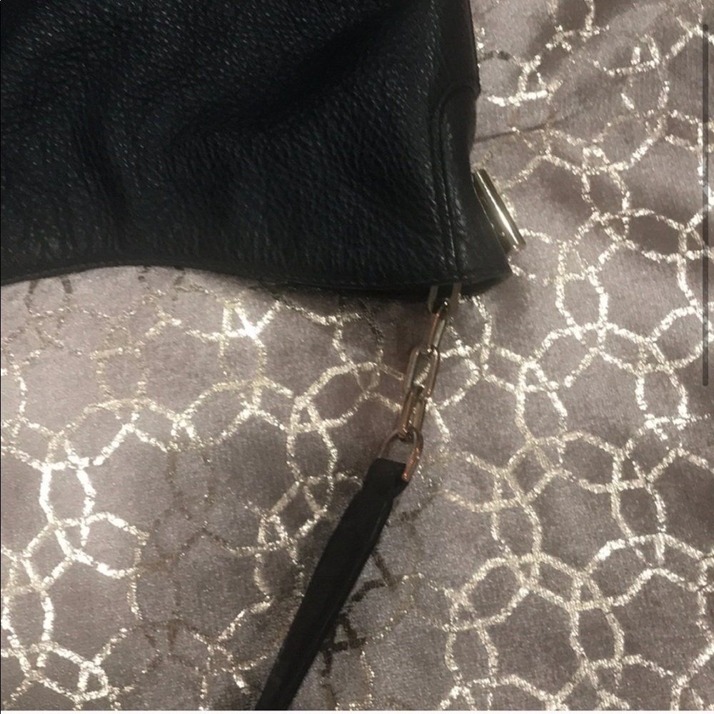 Tory Burch bag - Picture 4 of 6